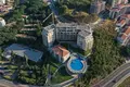 Коммерческое помещение 48 м² Черногория, Черногория
