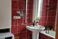 Haus 77 m² Grendave, Litauen