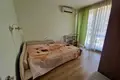 Wohnung 2 zimmer 44 m² Sonnenstrand, Bulgarien