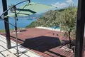 villa de 5 dormitorios  Blizikuce, Montenegro