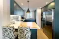 Mieszkanie 5 pokojów 190 m² San Pedro Alcantara, Hiszpania