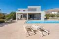 5-Schlafzimmer-Villa 280 m² Region Südliche Ägäis, Griechenland