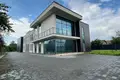 Офис 850 м² в Минске, Беларусь