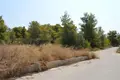 Land 1 157 m² Peloponnese Region, Greece