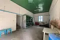 Propriété commerciale 130 m² à Lasnanski selski Savet, Bélarus