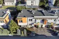 Haus 5 zimmer 168 m² Lomianki, Polen