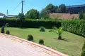 3 bedroom house 300 m² Podgorica, Montenegro