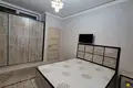 Квартира 3 комнаты 79 м² Ташкент, Узбекистан