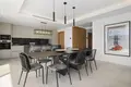 Дом 6 спален 325 м² Михас, Испания