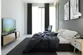 1 bedroom apartment 42 m² Paphos District, Cyprus