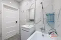 Mieszkanie 1 pokój 27 m² Mińsk, Białoruś