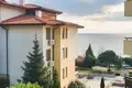 Appartement 1 chambre 52 m² Sveti Vlas, Bulgarie