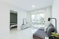 Penthouse 3 pokoi 278 m² Calp, Hiszpania