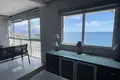 Квартира 3 спальни 110 м² Фуэнхирола, Испания