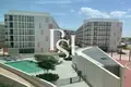 Mieszkanie 18 m² Sharjah, Emiraty Arabskie