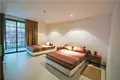 Wohnung 2 Schlafzimmer 219 m² Phuket, Thailand