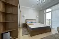 Квартира 2 комнаты 56 м² в Узбекистане, Узбекистан