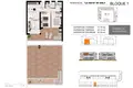 Wohnung 3 zimmer 77 m² Torrevieja, Spanien