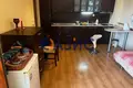 Wohnung 2 zimmer 64 m² Nessebar, Bulgarien