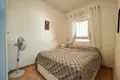 Haus 5 zimmer 100 m² Torrevieja, Spanien