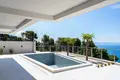 5 bedroom villa 386 m² Makarska, Croatia