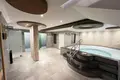 Mieszkanie 5 pokojów 280 m² Incekum, Turcja