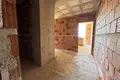 Wohnung 3 zimmer 81 m² Albanien, Albanien