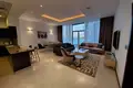 Appartement 1 chambre 120 m² Doubaï, Émirats arabes unis