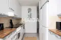 Wohnung 2 zimmer 59 m² Jyvaskyla sub region, Finnland