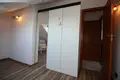 Квартира 3 комнаты 63 м² Zlotniki, Польша