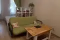 Apartamento 2 habitaciones 44 m² Sievierodonetsk, Ucrania