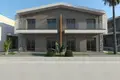 3 bedroom townthouse 100 m² Skala Potamias, Greece