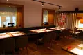 Restaurante, cafetería 200 m² en Escafusa, Suiza