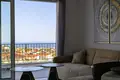 Wohnung 2 Schlafzimmer 81 m² Peyia, Zypern
