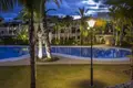 1 bedroom apartment  Marbella, Spain