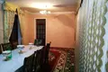 Дом 6 комнат 150 м² Ташкент, Узбекистан