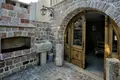 Дом 6 спален 400 м² Будва, Черногория