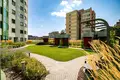 2 room apartment 82 m² Warsaw, Poland