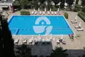 Apartamento 3 habitaciones 96 m² Nesebar, Bulgaria
