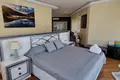 7 bedroom villa 490 m² Altea, Spain