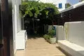 Casa 4 habitaciones 230 m² Chloraka, Chipre