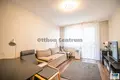Appartement 3 chambres 60 m² Budapest, Hongrie