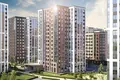 Квартира 3 комнаты 86 м² поселение Сосенское, Россия