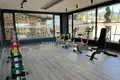 Apartamento 2 habitaciones 50 m² en Ciplakli, Turquía