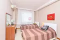 Wohnung 1 Zimmer 105 m² Mahmutlar, Türkei