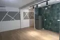 Appartement 4 chambres  Valence, Espagne