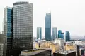 3 room apartment 70 m² in Warsaw, Poland