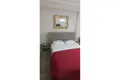 Studio apartment 1 bedroom 45 m² Bashkia Vlore, Albania