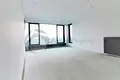 2 bedroom apartment 126 m² Sofia, Bulgaria