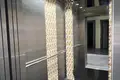 1 room apartment 37 m² Kestel, Turkey